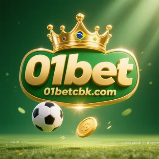 01bet