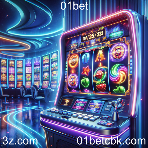 01bet